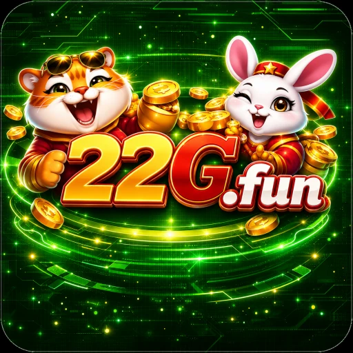 22g fun bet - Portal Mais Popular