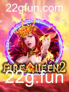 Descubra o Mundo Emocionante de FireQueen2