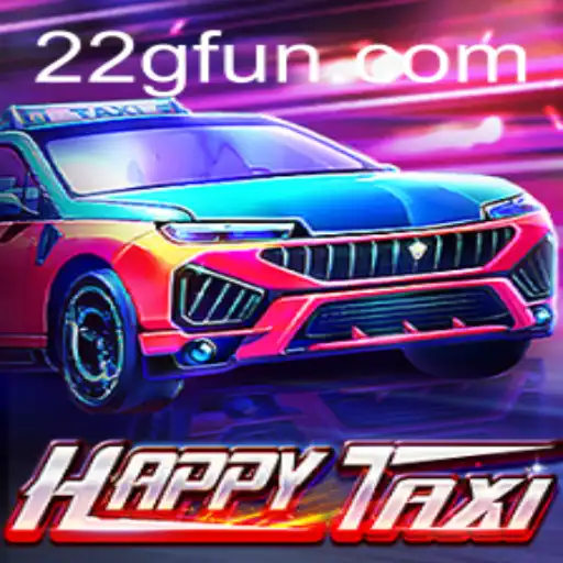 Explorando o Mundo de HappyTaxi: Um Guia Completo