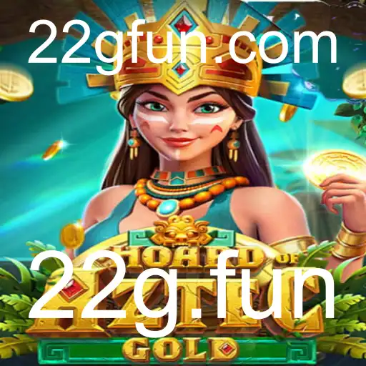 Descubra o Mundo de Aventura em HoardofAztecgold