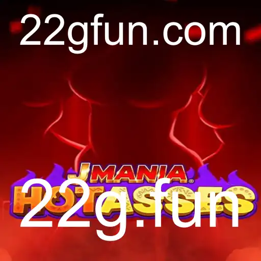 Descubra o Universo de JManiaHotAsses: Um Novo Jogo para 2023