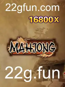 Descubra o Jogo Clássico de Mahjong e Sua Popularidade no Mundo Digital