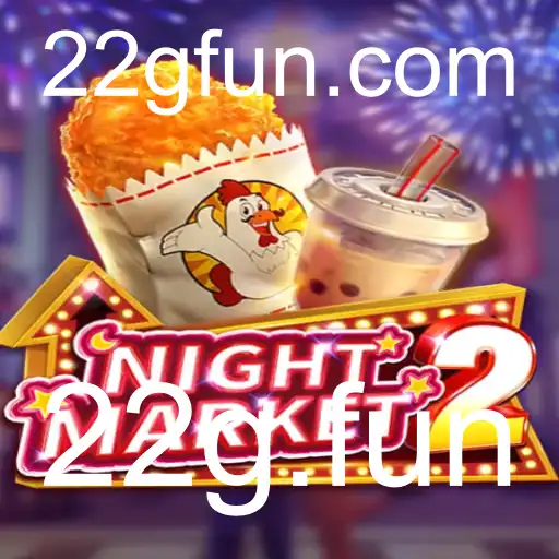 NightMarket2: Uma Aventura de Estratégia e Decisão em um Mundo Virtual