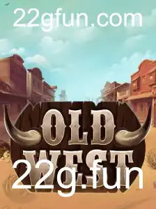 Descubra o Fascinante Mundo de OldWest: Um Jogo de Estratégia e Aventura
