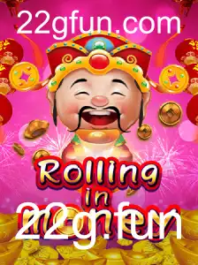 Explorando 'RollingInMoney': Um Guia Completo para o Jogo do Momento