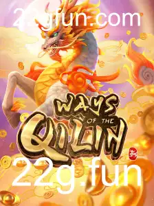 Explorando o Fascinante Jogo WaysoftheQilin: Regras e Cenários Atuais